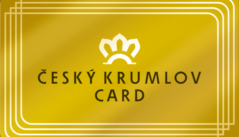 PENZION KAPR Český Krumlov